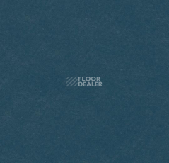 Кварцвиниловые полы Forbo Marmoleum Modular t3358 petrol фото 1 | FLOORDEALER